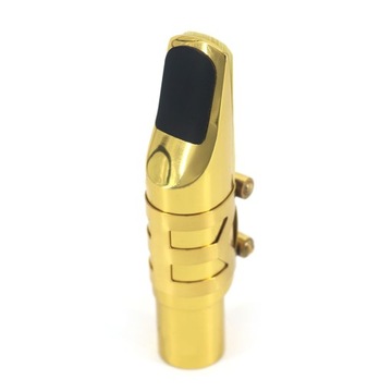 Mouthpiece Ustnik do saksofonu tenorowego 7C