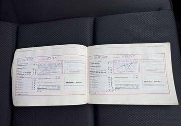 Audi A4 B6 Sedan 1.6 i 102KM 2002 Audi A4 Limousine 1,6 102KM CLIMATRONIC Tempomat Serwis Bezwypadkowy Super, zdjęcie 27