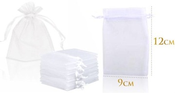 МАГНИТ + СУМКА Спасибо и АКЦИЯ «Первое Причастие»