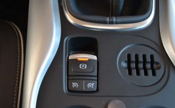 Renault Kadjar Crossover 1.6 dCi 130KM 2016 Renault Kadjar bezwypadkowe - Bogata wersja - Super stan - Oplacony 1.6, zdjęcie 25