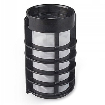 F100A сервисный комплект YAMAHA Фильтр YAMALUBE 10W30