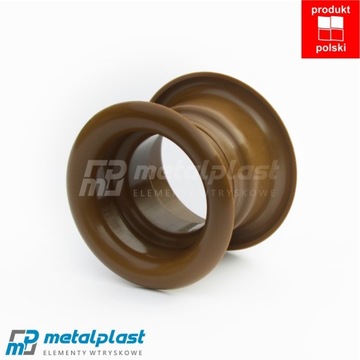 ВЕНТИЛЯЦИОННАЯ ВТУЛКА ДВЕРИ ВТУЛКА ВЕНТИЛЯЦИИ ДВЕРИ