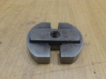 СОЛО MS25 СЦЕПЛЕНИЕ