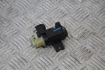 ВАКУУМНЫЙ ПОДЪЕМНИК KANGOO II 2 III 3 8200790180