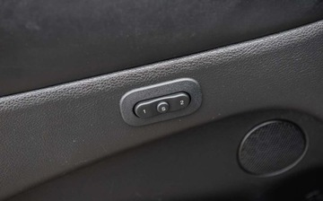 Jeep Grand Cherokee IV Terenowy Facelifting 3.0 CRD 250KM 2016 Jeep Grand Cherokee SUMMIT 3.0D 250Ps Ledy Xenony Panorama Radar Navi Skor, zdjęcie 20