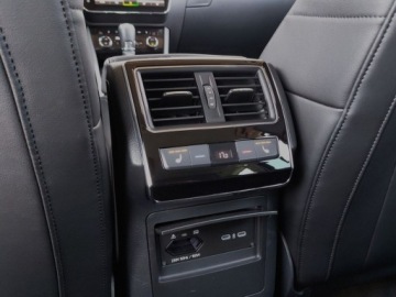 Skoda Superb III Scout 2.0 TDI SCR 200KM 2023 Skoda Superb 2.0TDI 200KM LK DSG 4x4 SerwisASO Acc Matrix DCC Kessy Hak FV, zdjęcie 9