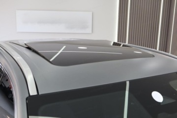 Chery Tiggo 9 SUV PHEV 1.5 Super Hybrid 428KM 2026 Tiggo 9 Prestige 1.5 T-GDI Super Hybrid DHT 7os. 428KM 2026, zdjęcie 13