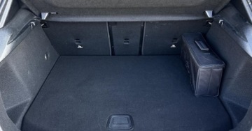 Mercedes Klasa A W177/V177 Hatchback Plug-In Facelifting 1.3 250e 218KM 2023 Mercedes-Benz Klasa A SalonPL A250e AMG LINE LED Hybryda Plug-In FV VAT23, zdjęcie 27