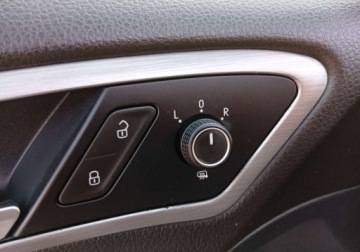 Volkswagen Golf VII Hatchback 3d 1.4 TSI 140KM 2014 Volkswagen Golf Bezwypadkowy - serwisowany - benzyna - 1,4 - 140 KM 1.4, zdjęcie 20