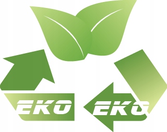 Комплект для прочистки головки Epson L3160 L1110 L4160