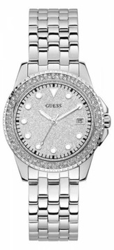 w1235l1 Zegarek Guess - damski