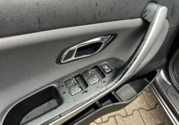 Kia Ceed II Hatchback 5d Facelifting 1.6 GDI 135KM 2015 Kia Ceed LIFT 1,6 GDI 135KM Navi Climatronic Led Bezwypadkowy 2015r. SERWIS, zdjęcie 23