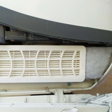 Фильтры Bosch AquaWasch&Clean BWD421PRO