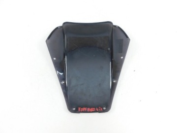 YAMAHA TDM 850 4TX ПЕРЕДНЕЕ ОКНО