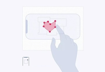 АВТОМАТИЧЕСКИЙ РОБОТ-ПЫЛЕСОС ШВАБРА PUPPYOO R6