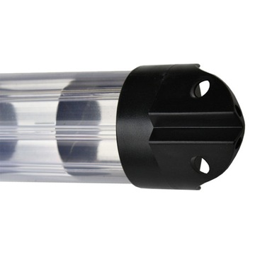 РАДАРНЫЙ ОТРАЖАТЕЛЬ WANTOWO SALING 50 см - 02681