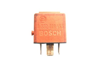 PRZEKAŹNIK BOSCH 0332019456 1378238 BMW
