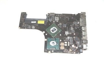 Płyta główna Apple A1286 820-2533-b