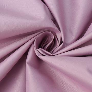 ЧЕХОЛ ДЛЯ КАМЕРЫ 850х300СМ ЗАЩИТНЫЙ КРЫШКА ДЛЯ ПРИЦЕПА-ДАЧИ