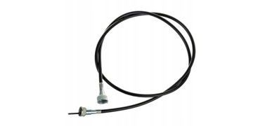 LINKA LICZNIKA MTG MOTOGODZIN RUSKI T-25 6459846