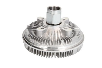 SPOJKA VENTILÁTOR CHLADIČŮ DODGE DURANGO RAM