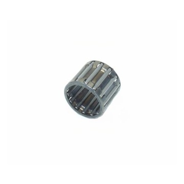 ŁOŻYSKO BĘBNA HUSQVARNA 254 254XP 262 55 550 560