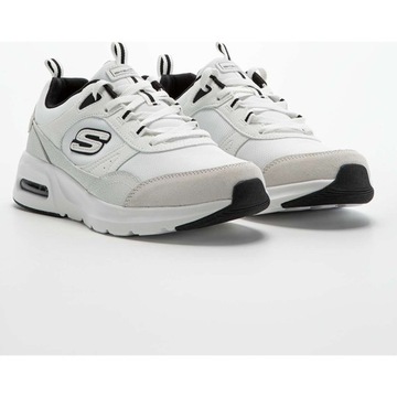 BUTY DAMSKIE SNEAKERSY SKECHERS 45,5