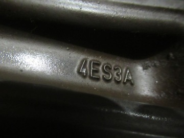 ДИСКИ С ШИНАМИ 19