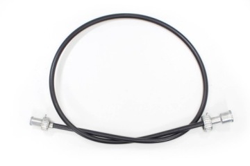 Linka licznika mz trophy czarna