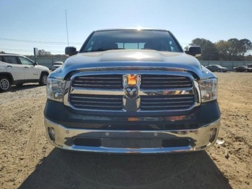  RAM 1500 2019r., Classic SLT, od ubezpieczalni 5.7 Benzyna 395KM, zdjęcie 1