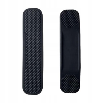 8.7 Щетка для лошадей, цельный инструмент для