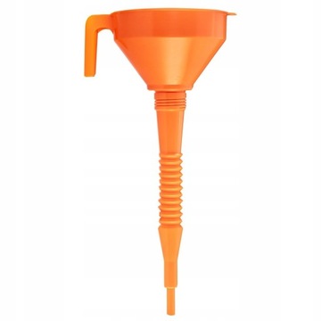 NEO TOOLS LEJEK DLUGI 11-555