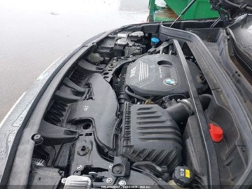 BMW X2 F39 2019 BMW X2 2019 BMW X2 XDRIVE28I 2.0 Benzyna 228KM, zdjęcie 14