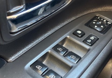 Mitsubishi Outlander III SUV Facelifting 2017 2.0 150KM 2019 Mitsubishi Outlander SerwisSalon Polska benzyna Zadbany Klimtronik Zamia, zdjęcie 27