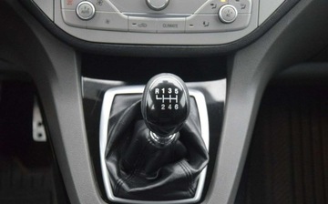 Ford Kuga I 2.0 Duratorq TDCi 140KM 2012 Ford Kuga 2.0D 4x4 Navi Kamera Titanium S 2Kpl Alufelg Sprowadzony 2.0, zdjęcie 29