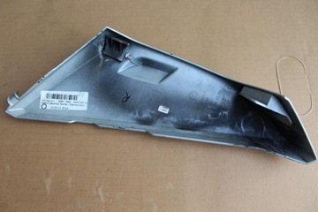 K1600GT K1600 GT GTL ЗАПОЛНЕНИЕ КРЫШКИ ОБтекателя