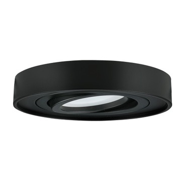 ГАЛОГЕННАЯ СВЕТОДИОДНАЯ ТРУБКА ДЛЯ СКРЫТОГО МОНТАЖА ПОДВИЖНАЯ GU10