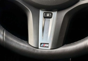 BMW Seria 3 G20-G21 Limuzyna 2.0 320d 190KM 2024 BMW Seria 3 I wlasciciel M Sport 360 Gwarancja Bezwypadkowy FVAT23, zdjęcie 20