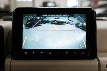 Suzuki Jimny IV 2024 Suzuki Jimny BABY G 4x4. FV 23%. Fabrycznie nowy., zdjęcie 39