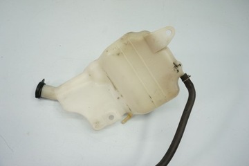 HONDA CBF 1000 SC58 06-09 РАСШИРИТЕЛЬНЫЙ БАЧ ОХЛАЖДАЮЩЕЙ ЖИДКОСТИ