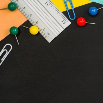 АЛЮМИНИЕВАЯ ПРАВИЛЬНАЯ ПРАВИЛЬНАЯ 30см