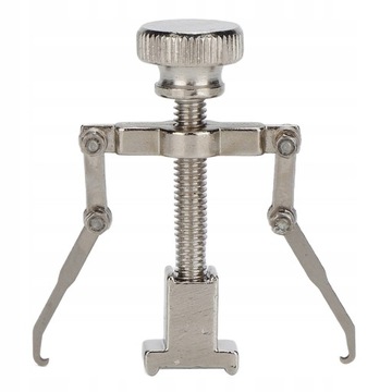 Корректирующий набор для вросших ногтей