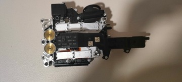 Komputer skrzyni biegów S-TRONIC 0B5927256F, 0B5927156K