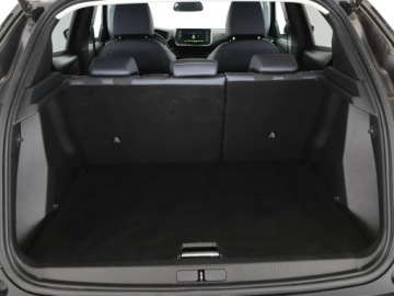 Peugeot 2008 II SUV 1.5 BlueHDi 130KM 2020 Peugeot 2008 Allure Business automat navi kamera, zdjęcie 19