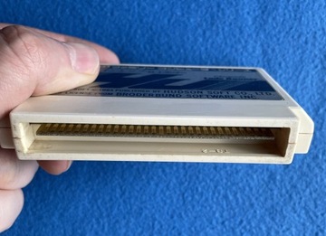 Чемпионат Lode Runner NTSC-J