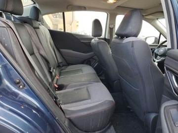 Subaru Legacy V 2020 Subaru Legacy Sport 2020 2.5 Benzyna 182KM, zdjęcie 10