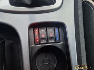 Ford Mondeo IV Sedan 2.0 Duratorq TDCi DPF 163KM 2014 Ford Mondeo Titanium 74 Tys km Titanium Bardzo Ladny 2.0 Diesel 163KM, zdjęcie 26