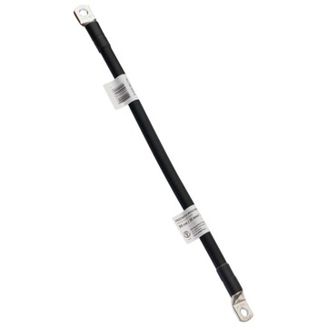ИТО | Проволока, масса кабеля - 50 мм2 | 30 см