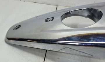 Корпус, крышка счетчика Suzuki Intrumer VZR 1800 44290-48G00