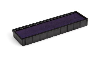 PODUSZKA ZASTĘPCZA TUSZUJĄCA NASĄCZONA WKŁAD Colop 69 x 10 mm E15 PIECZĄTEK